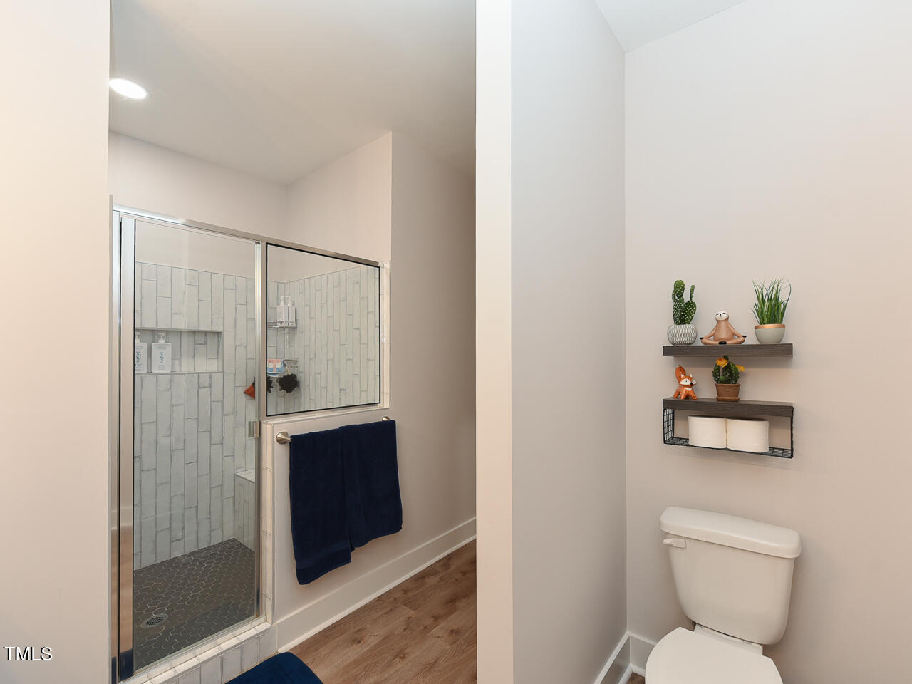 710 Country Road Middlesex, NC 27557 - Photo 21 of 30 Interior - MBATH3 - OK