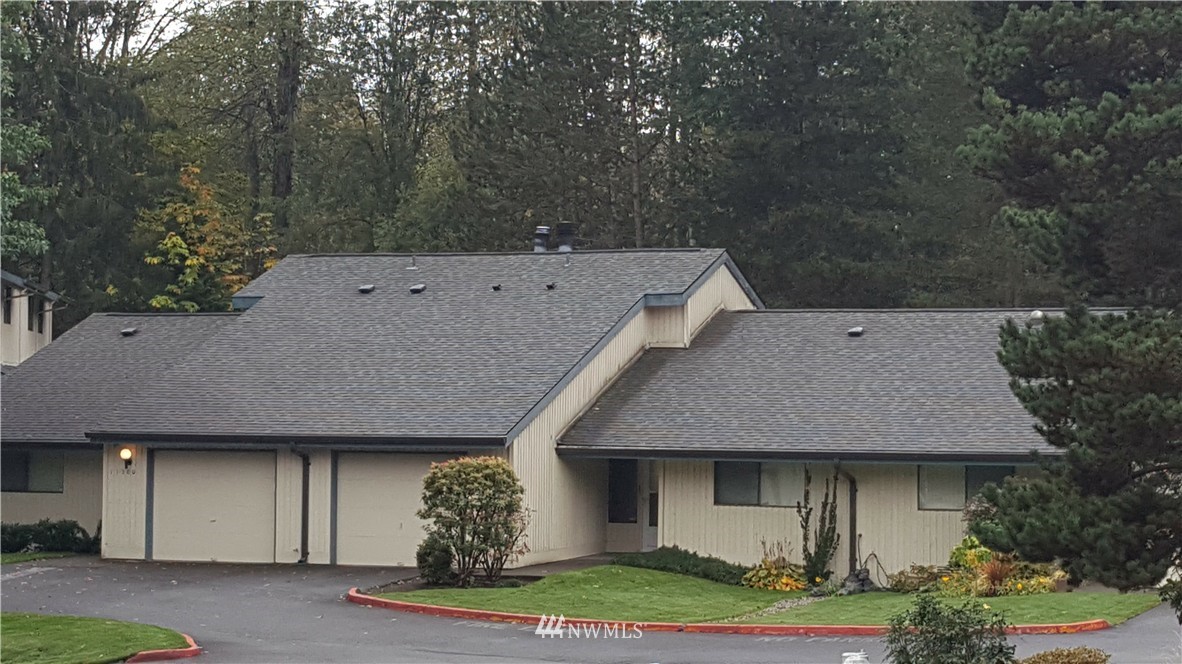 11502 Southeast 173rd Street, Unit 38 Renton, WA 98058 - Photo 1 of 25 Gallery Image 1