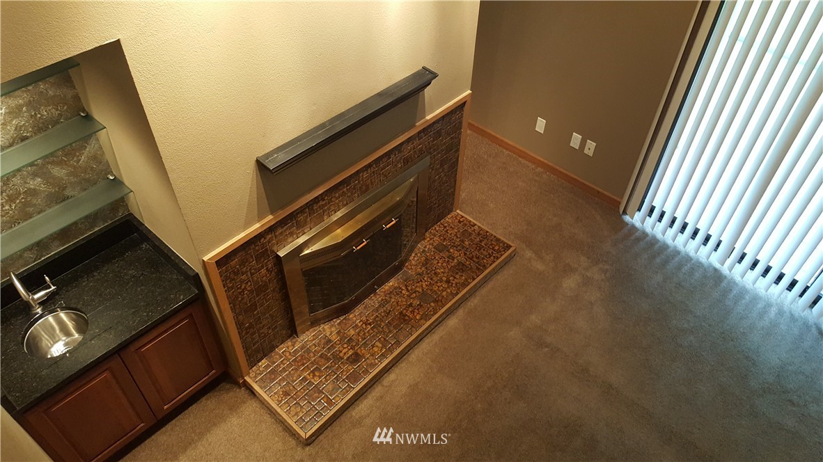 11502 Southeast 173rd Street, Unit 38 Renton, WA 98058 - Photo 12 of 25 Gallery Image 12