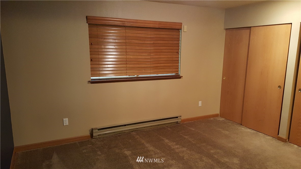 11502 Southeast 173rd Street, Unit 38 Renton, WA 98058 - Photo 14 of 25 Gallery Image 14