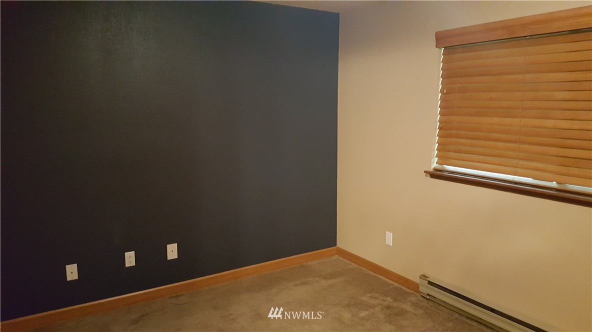 11502 Southeast 173rd Street, Unit 38 Renton, WA 98058 - Photo 15 of 25 Gallery Image 15