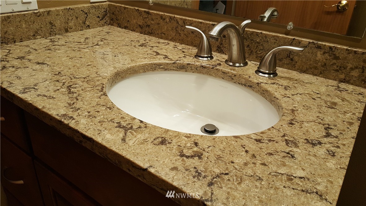 11502 Southeast 173rd Street, Unit 38 Renton, WA 98058 - Photo 19 of 25 Gallery Image 19