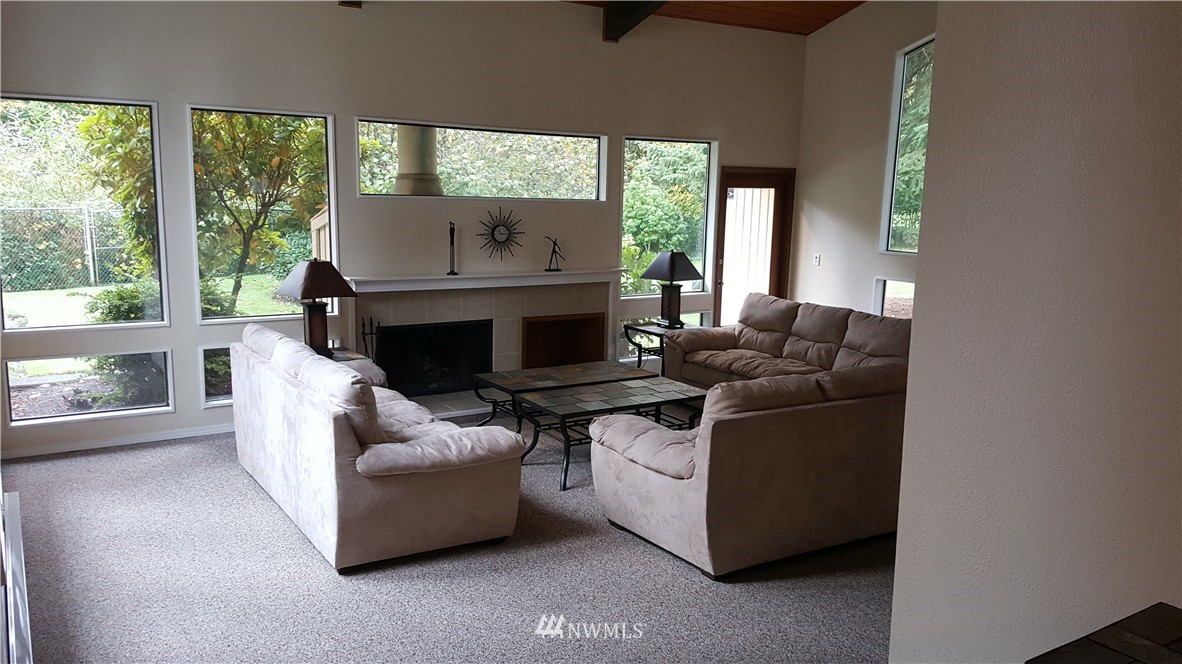 11502 Southeast 173rd Street, Unit 38 Renton, WA 98058 - Photo 23 of 25 Gallery Image 23