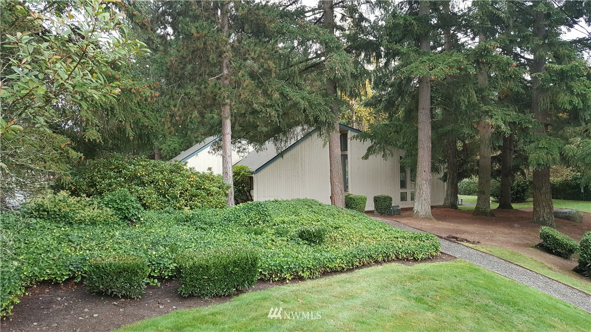 11502 Southeast 173rd Street, Unit 38 Renton, WA 98058 - Photo 24 of 25 Gallery Image 24