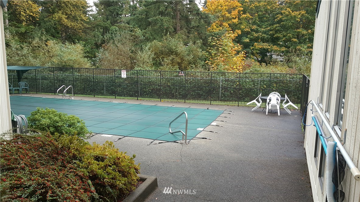 11502 Southeast 173rd Street, Unit 38 Renton, WA 98058 - Photo 5 of 25 Gallery Image 5