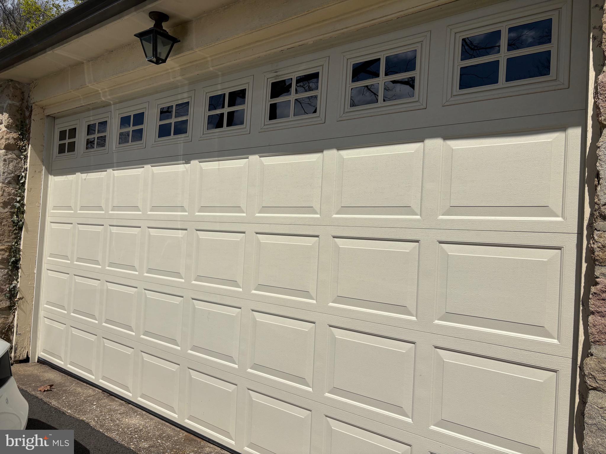 1041 Kipling Road Jenkintown, PA 19046 - Photo 22 of 23 a view of front door