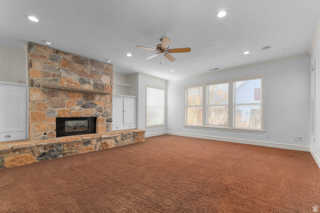 623 North Center Street Midway, UT 84049 - Photo 11 of 52