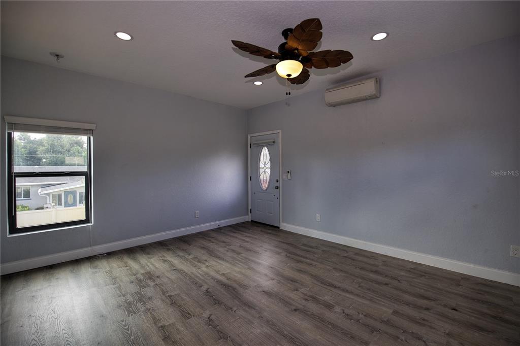 1602 South Riverside Drive Edgewater, FL 32132 - Photo 33 of 58 Gallery Image 33