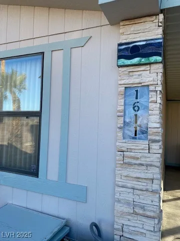 $273,000 | 1611 Esquina Street, Laughlin, NV 89029