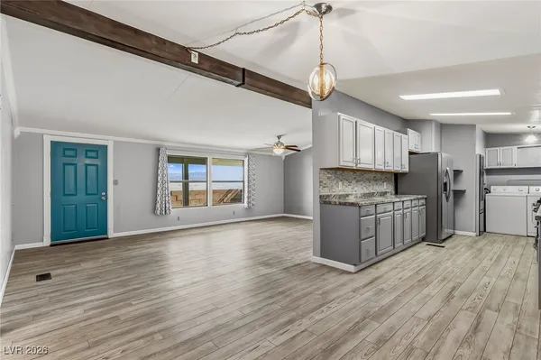 $251,000 | 1611 Esquina Street, Laughlin, NV 89029