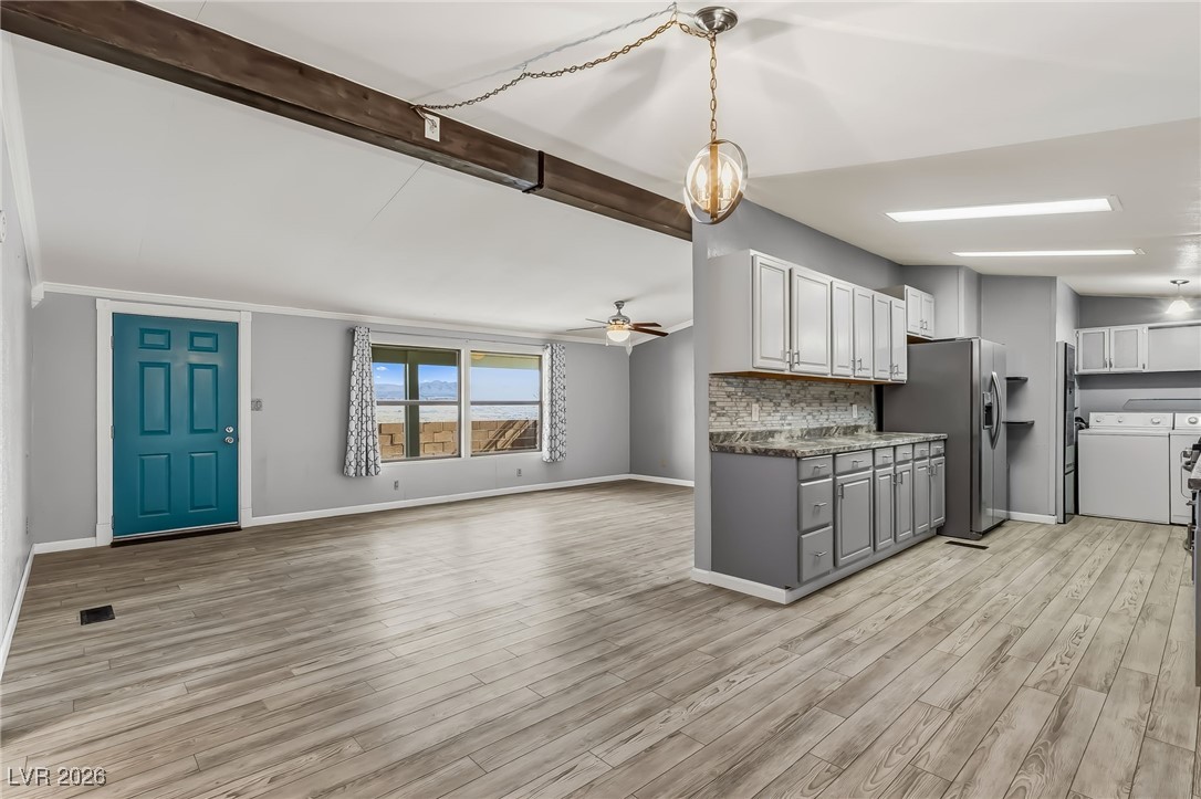 1611 Esquina Street Laughlin, NV 89029 - Photo 11 of 29