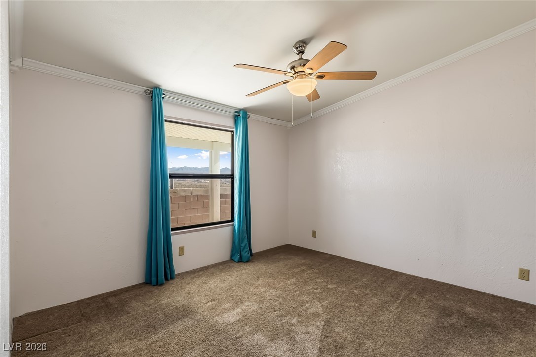 1611 Esquina Street Laughlin, NV 89029 - Photo 13 of 29