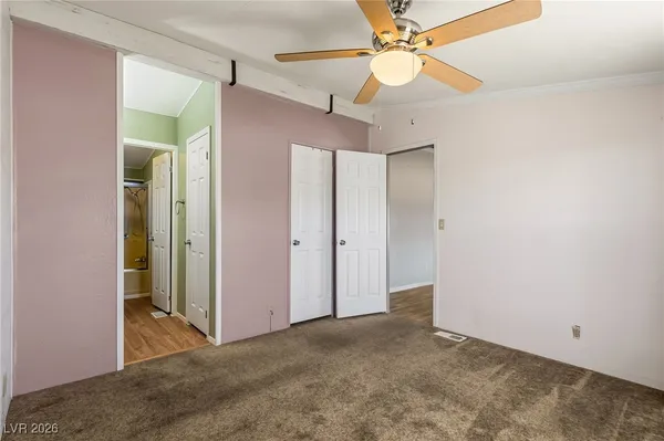 $251,000 | 1611 Esquina Street, Laughlin, NV 89029