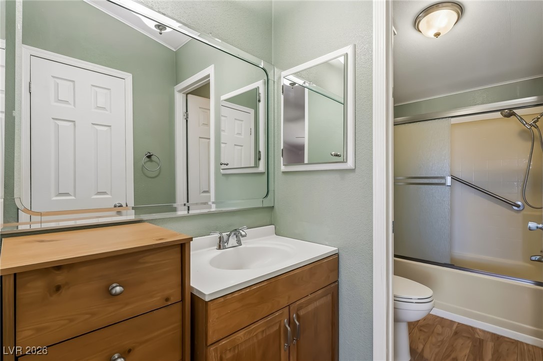 1611 Esquina Street Laughlin, NV 89029 - Photo 15 of 29