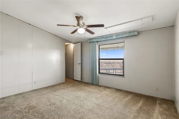 $251,000 | 1611 Esquina Street, Laughlin, NV 89029
