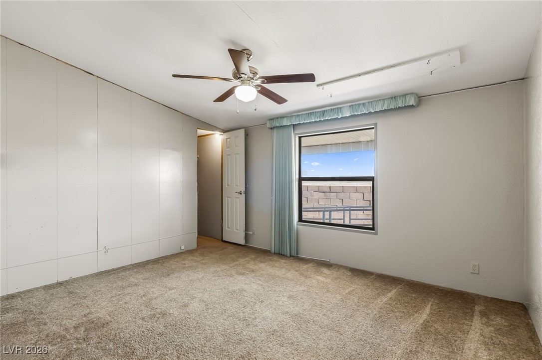 1611 Esquina Street Laughlin, NV 89029 - Photo 16 of 29