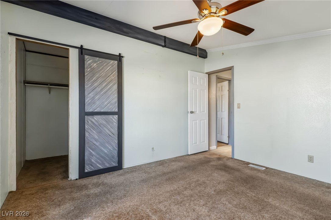 1611 Esquina Street Laughlin, NV 89029 - Photo 17 of 29