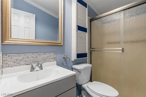 $251,000 | 1611 Esquina Street, Laughlin, NV 89029