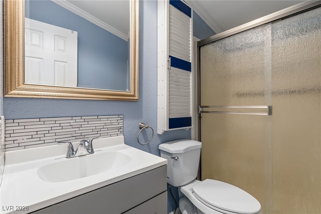 1611 Esquina Street Laughlin, NV 89029 - Photo 18 of 29