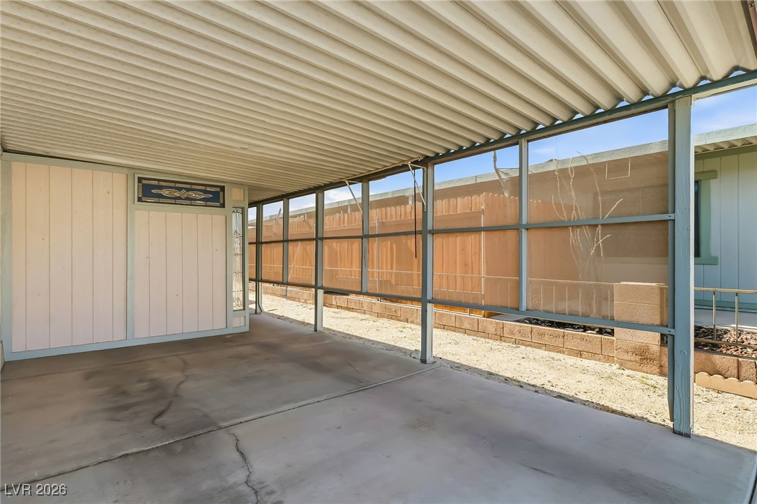 1611 Esquina Street Laughlin, NV 89029 - Photo 20 of 29