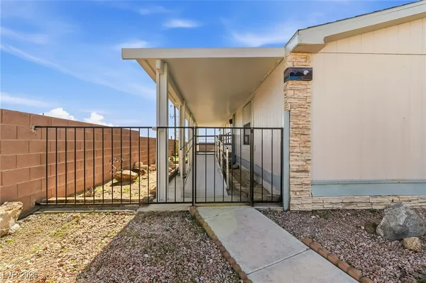 $251,000 | 1611 Esquina Street, Laughlin, NV 89029