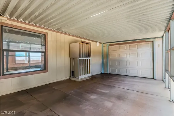 $251,000 | 1611 Esquina Street, Laughlin, NV 89029