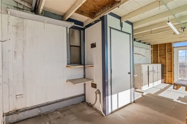 $251,000 | 1611 Esquina Street, Laughlin, NV 89029