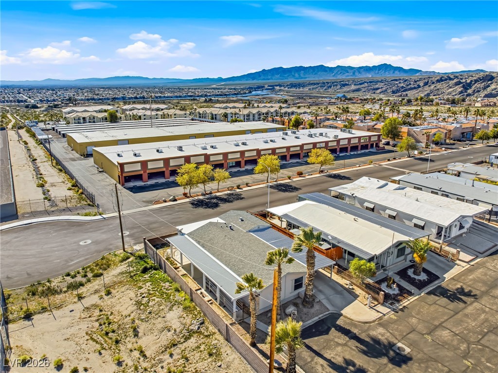 1611 Esquina Street Laughlin, NV 89029 - Photo 29 of 29