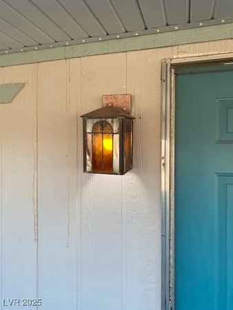 $251,000 | 1611 Esquina Street, Laughlin, NV 89029