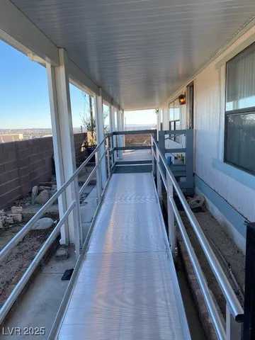 $273,000 | 1611 Esquina Street, Laughlin, NV 89029