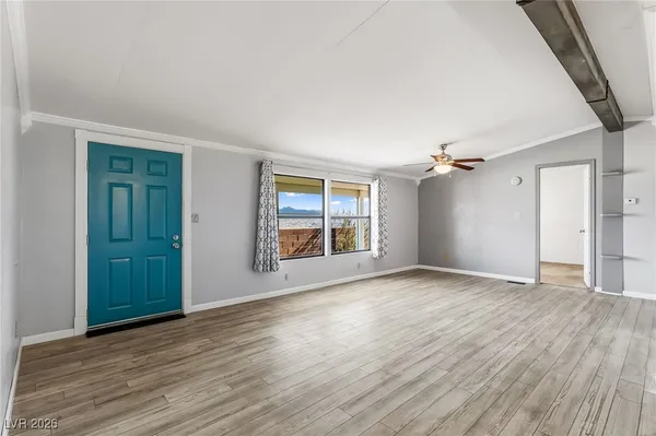 $251,000 | 1611 Esquina Street, Laughlin, NV 89029