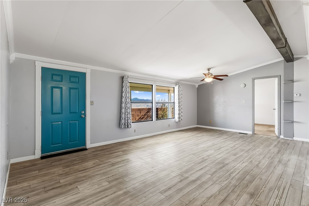1611 Esquina Street Laughlin, NV 89029 - Photo 4 of 29