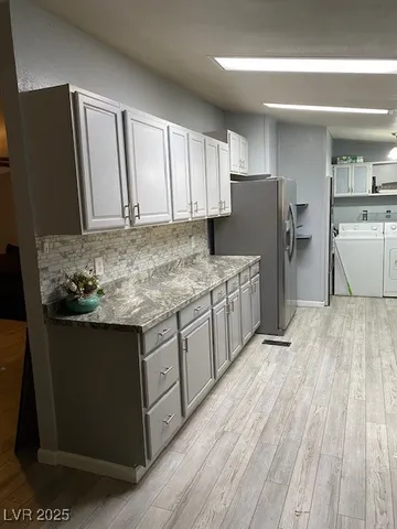 $273,000 | 1611 Esquina Street, Laughlin, NV 89029