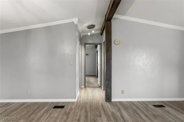 $251,000 | 1611 Esquina Street, Laughlin, NV 89029