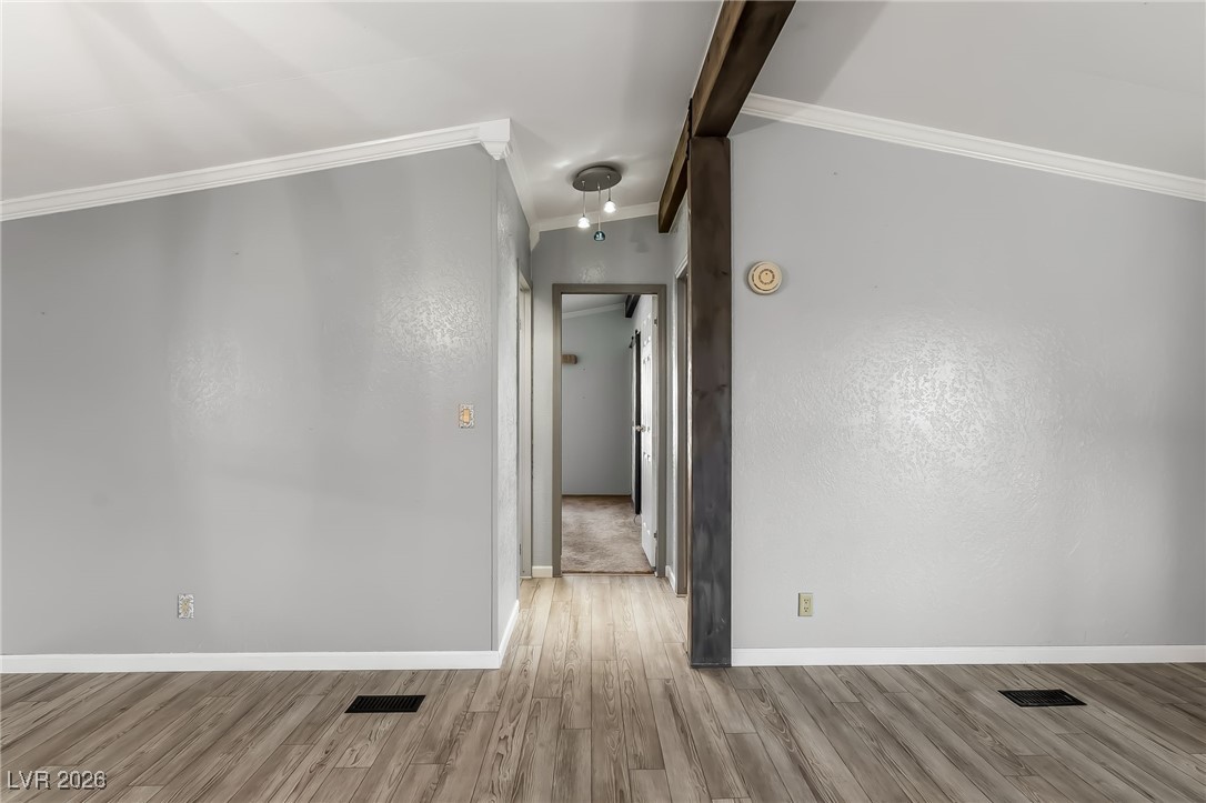 1611 Esquina Street Laughlin, NV 89029 - Photo 6 of 29