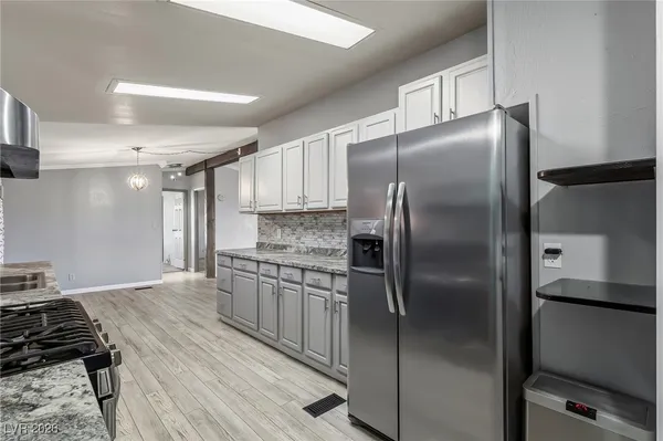 $251,000 | 1611 Esquina Street, Laughlin, NV 89029