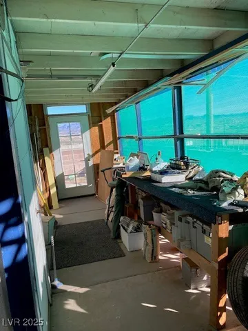 $273,000 | 1611 Esquina Street, Laughlin, NV 89029