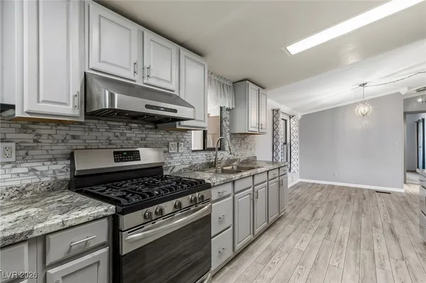 $251,000 | 1611 Esquina Street, Laughlin, NV 89029
