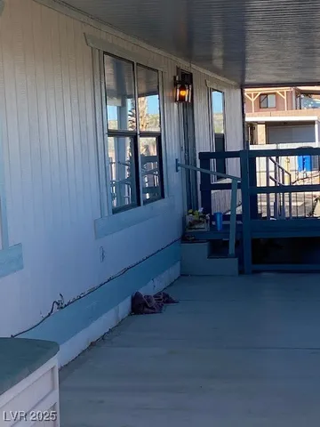 $273,000 | 1611 Esquina Street, Laughlin, NV 89029