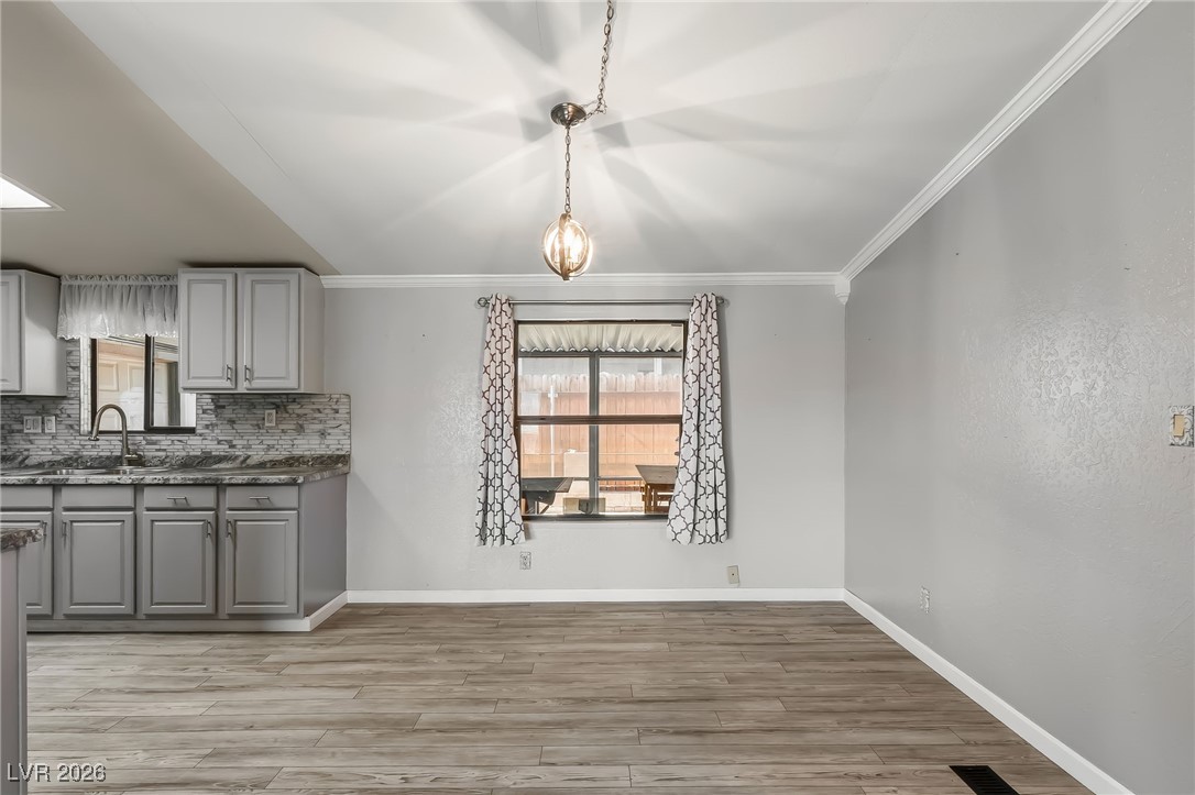 1611 Esquina Street Laughlin, NV 89029 - Photo 10 of 29