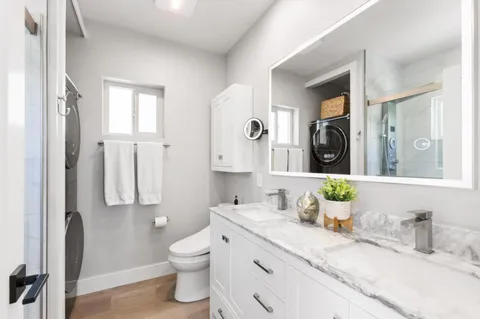 $3,695,000 | 201 Miramontes Avenue, Half Moon Bay, CA 94019
