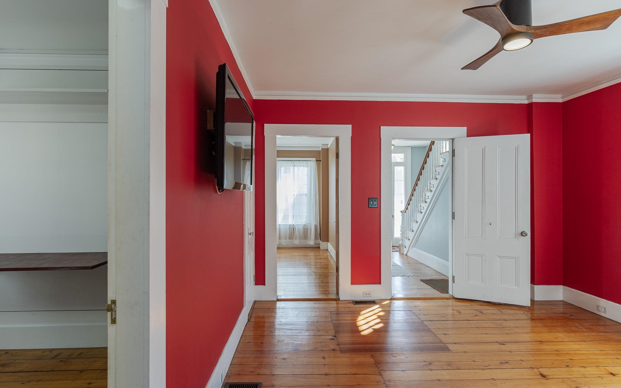 84 Elm Street Keene, NH 03431 - Photo 17 of 51