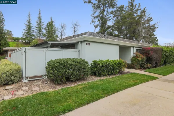 $425,000 | 1168 Leisure Lane, Unit 1, Walnut Creek, CA 94595
