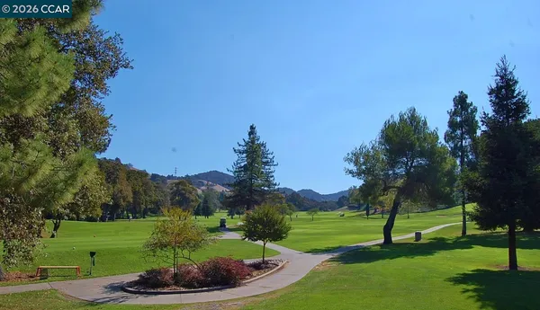 $425,000 | 1168 Leisure Lane, Unit 1, Walnut Creek, CA 94595