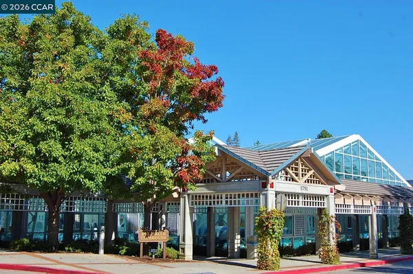 $425,000 | 1168 Leisure Lane, Unit 1, Walnut Creek, CA 94595