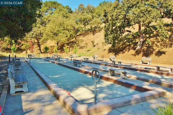 $425,000 | 1168 Leisure Lane, Unit 1, Walnut Creek, CA 94595