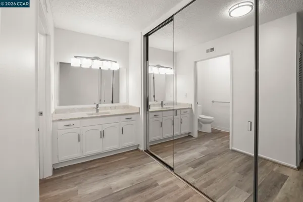 $425,000 | 1168 Leisure Lane, Unit 1, Walnut Creek, CA 94595