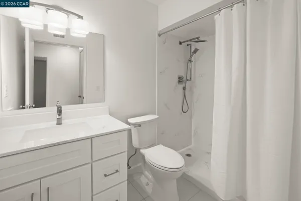 $425,000 | 1168 Leisure Lane, Unit 1, Walnut Creek, CA 94595