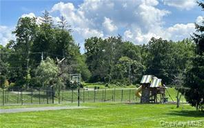 18 White Gate Road, Unit C Wappingers Falls, NY 12590 - Photo 19 of 21 a view of a park