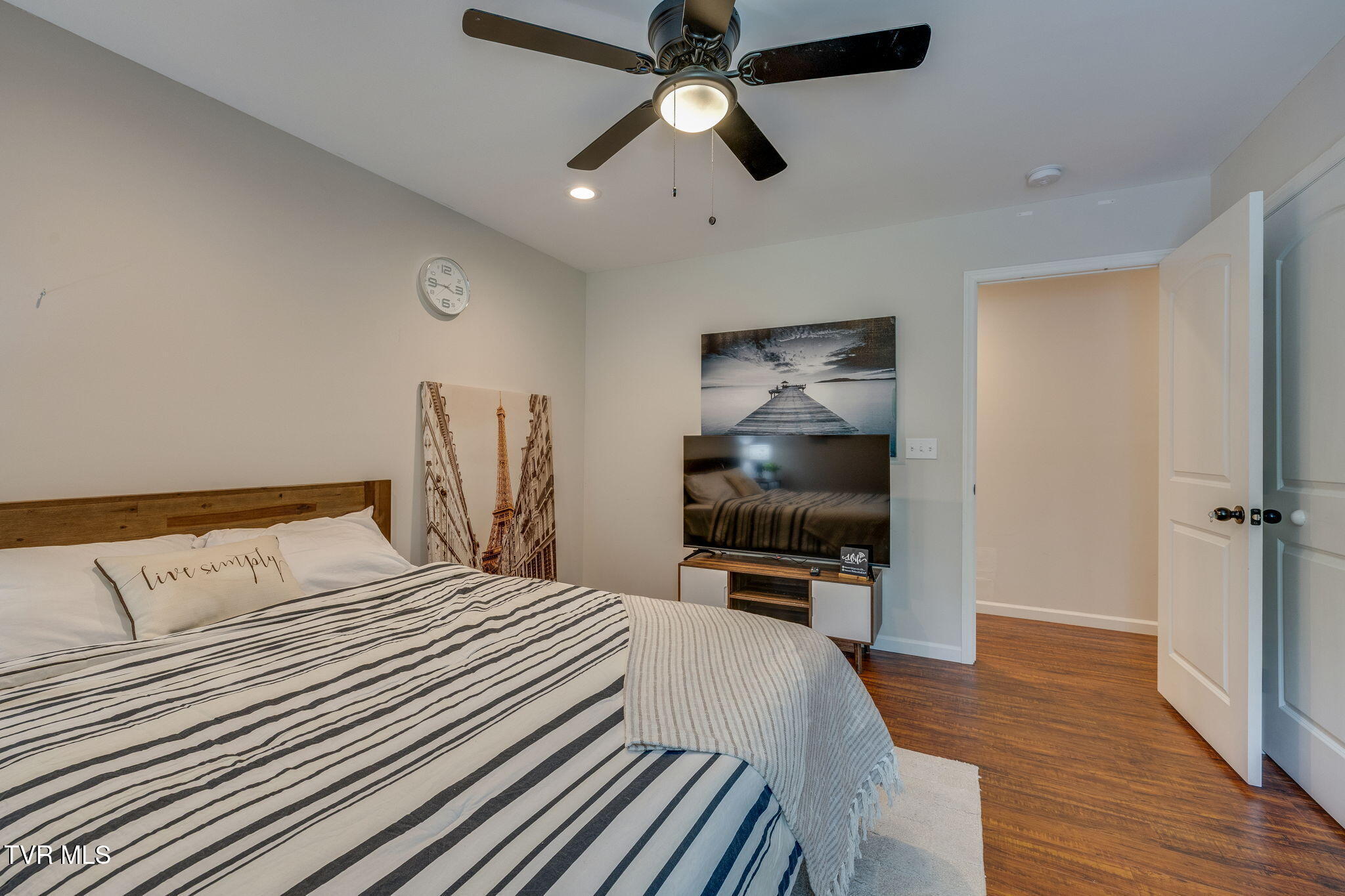 2100 Longreen Road Kingsport, TN 37660 - Photo 25 of 47 024